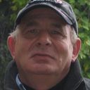  ,   Nbnbnb, 67 ,   