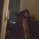 ���������� ������, ���� ������� �����, 31 ���, ������������ ��� c�������� ���������, ���������