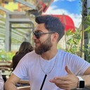  Alanya,   Mrtergn, 36 ,   ,   