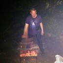 ���������� ������, ���� ������� ����, 53 ����, ������������ 