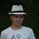 ���������� ��������, ���� ������� Shef, 31 ���, ������������ ��� ������, ����� � ���������, ���������