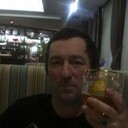  ,   , 55 ,   c 