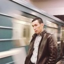 ���������� ������, ���� ������� �����, 38 ���, ������������ ��� ������, ����� � ���������, c�������� ���������