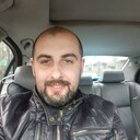 ���������� ����, ���� ������� �oma, 41 ���, ������������ ��� ������, ����� � ���������, c�������� ���������