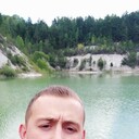 ���������� ������, ���� ������� ������, 36 ���, ������������ ��� ������