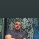 ���������� �����, ���� ������� ������, 38 ���, ������������ ��� ������, ����� � ���������, c�������� ���������