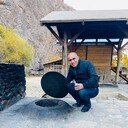 ���������� ������, ���� ������� �����, 39 ���, ������������ ��� ������, ����� � ���������