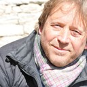 ���������� ������, ���� ������� �����, 69 ���, ������������ ��� ������, ����� � ���������, c�������� ���������