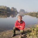 ���������� �����, ���� ������� ������, 54 ����, ������������ ��� ������, ����� � ���������