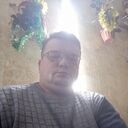  ,   , 53 ,   ,   , c , 