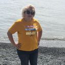 ���������� �����, ���� ������� �������, 49 ���, ������������ ��� ������, ����� � ���������, c�������� ���������