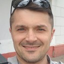 ���������� �����, ���� ������� ����������, 47 ���, ������������ ��� ������, ����� � ���������, c�������� ���������