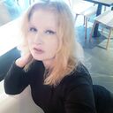  ,   , 43 ,   c 