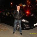  ,   Maximus12, 42 ,   