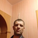  ,   Pavel, 43 ,   c 