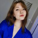 ���������� ������, ���� ������� ����, 23 ����, ������������ ��� ������, ����� � ���������