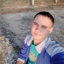 ,   , 27 ,   ,   , c , 
