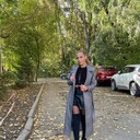  ,   , 40 ,     , c , 