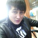 ���������� ������, ���� ������� ������, 34 ����, ������������ ��� ������