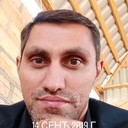 ���������� �����-���������, ���� ������� �����, 48 ���, ������������ ��� ������, ����� � ���������, c�������� ���������