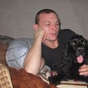  ,   , 97 ,   ,   , c , 