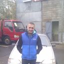 ���������� ������, ���� ������� ����, 40 ���, ������������ ��� ������