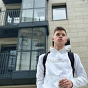  ,   , 20 ,   ,   