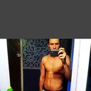 ���������� ��������, ���� ������� ��������, 38 ���, ������������ ��� ������, ����� � ���������, c�������� ���������, ���������