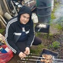 ���������� ������ ��������, ���� ������� ������, 26 ���, ������������ ��� c�������� ���������