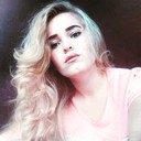 ���������� ������, ���� ������� ��������, 27 ���, ������������ ��� ������, ����� � ���������, c�������� ���������