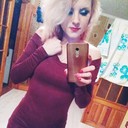  ,   , 35 ,     , c 