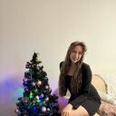 ���������� �������, ���� ������� �����, 29 ���, ������������ ��� ������, ����� � ���������, c�������� ���������, ���������