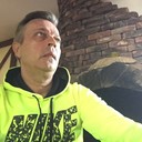  ,   , 59 ,   