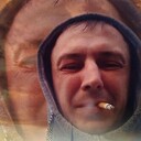 ���������� �����, ���� ������� �����, 39 ���, ������������ ��� ������, ����� � ���������, c�������� ���������