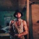  ,   Max, 32 ,   ,   , c 