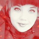 ���������� �������, ���� ������� ��������, 22 ����, ������������ ��� ������, ����� � ���������, c�������� ���������, ���������