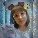 ���������� ���������, ���� ������� Karina_kross, 25 ���, ������������ ��� ������, ����� � ���������, c�������� ���������