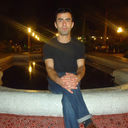  ,   Temuri, 40 ,   ,   , c 