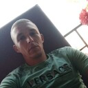 ���������� ������, ���� ������� ����, 32 ����, ������������ ��� ������, ����� � ���������