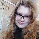 ���������� ������, ���� ������� �����, 23 ����, ������������ ��� ������, ����� � ���������