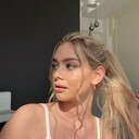 ���������� �����, ���� ������� �����, 24 ����, ������������ ��� ������, ����� � ���������