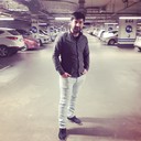 ���������� �����������, ���� ������� �������, 34 ����, ������������ 