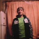  --,   , 49 ,   ,   , c , 