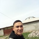  ,   Nurik, 35 ,   ,   , c 