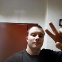  ,   , 32 ,   ,   , c 