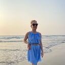 ���������� ������, ���� ������� ����, 53 ����, ������������ ��� ����� � ���������, c�������� ���������