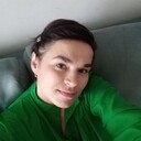 ���������� �����, ���� ������� ������, 50 ���, ������������ ��� ������, ����� � ���������