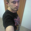 ���������� ������, ���� ������� �������, 32 ����, ������������ ��� ������, ����� � ���������, c�������� ���������