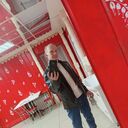  ,   Vladimir, 38 ,   ,   
