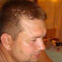 ���������� �����������, ���� ������� �������, 48 ���, ������������ ��� ������, ����� � ���������, c�������� ���������, ���������